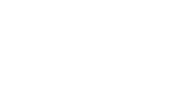 OdontoQuiz